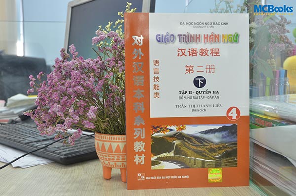 giao trinh han ngu tap 2 quyen hajpg