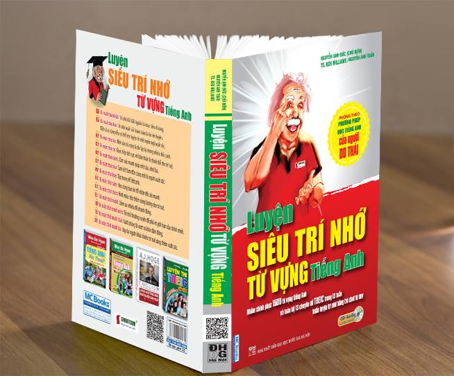 luyen sieu tri nho tu vung tieng anh 2