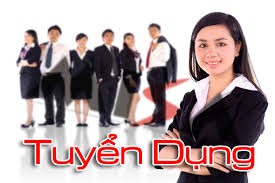 TuyenDung10