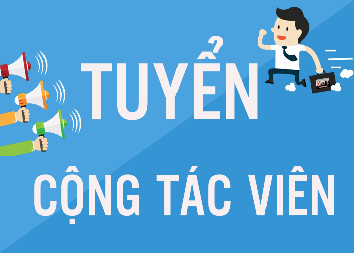 tuyendung 01