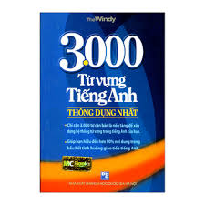 3000 tu vung
