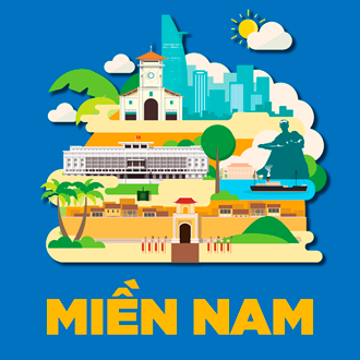 chi nhanh hcm mcbooks