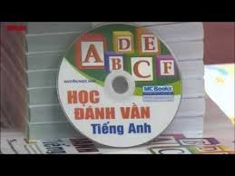 hoc danh van tieng anh 01
