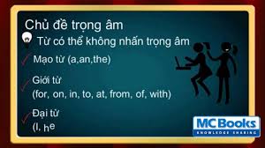 hoc danh van tieng anh so 10