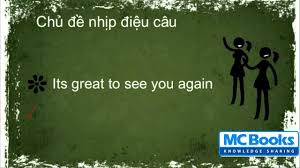 hoc danh van tieng anh so 11