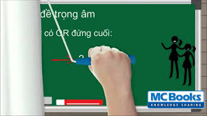 hoc danh van tieng anh so 7