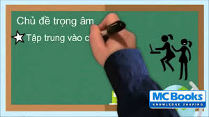 hoc danh van tieng anh so 9
