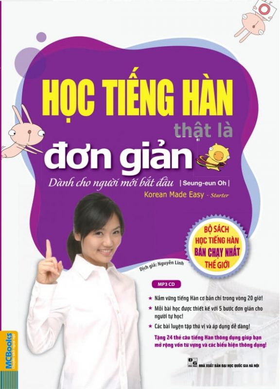 hoc tieng han that la don gian