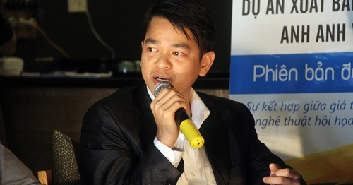 hoi hoa tu dien