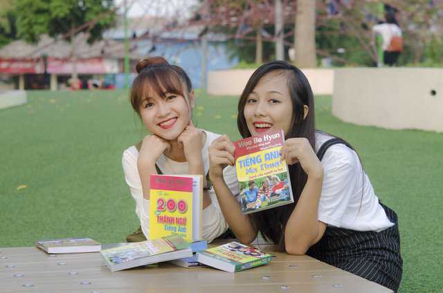 Học thành ngữ tiếng Anh là cách bạn hiểu và giao tiếp như 1 người bản xứ
