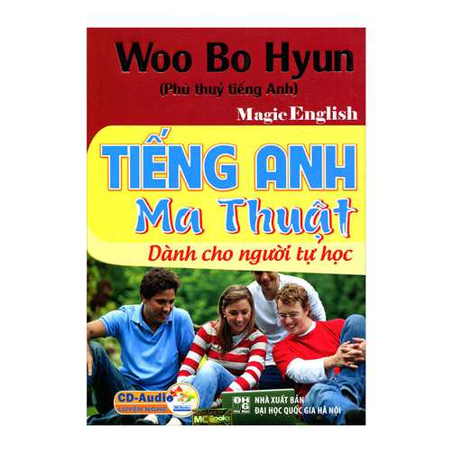 tieng anh ma thuat01