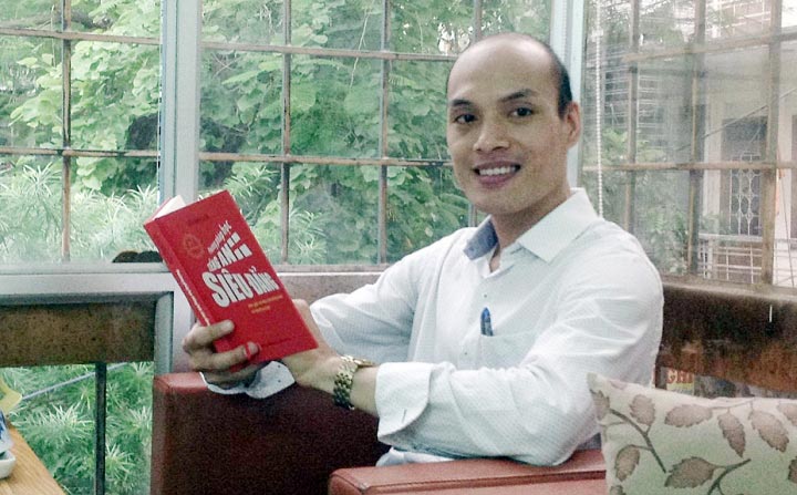 vu hoang son 1 14