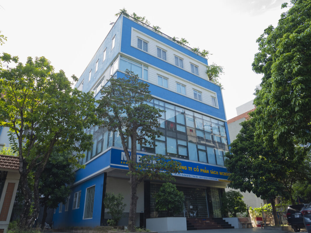 P1125733 1
