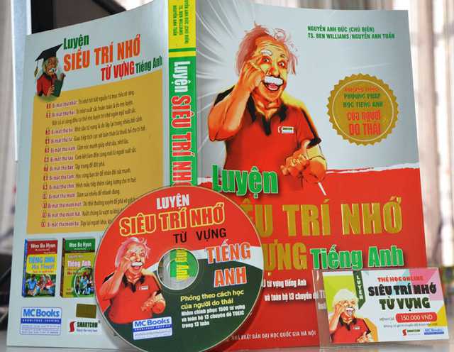 luyen sieu tri nho tu vung danh cho hoc sinh thpt quoc gia 3