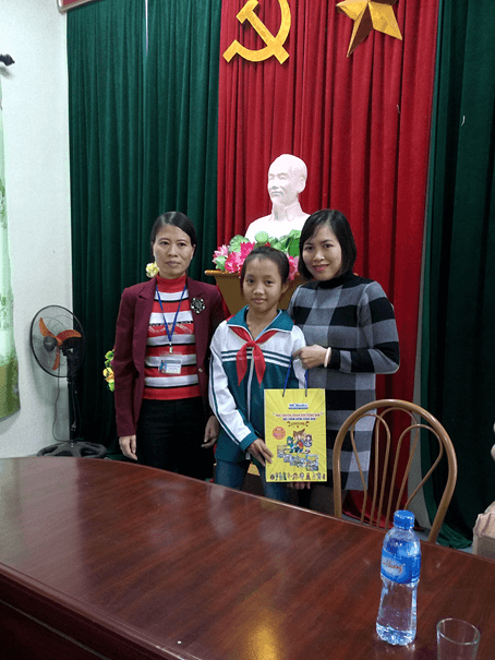 tu thien bai long