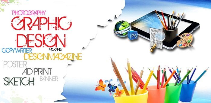 tuyen dung nhan viet thiet ke bia sach 1