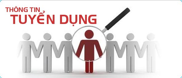 tuyen dung phu trach xuat ban sach vat li 1