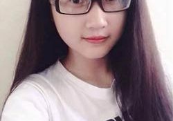 doc gia mua sach hoc danh van tieng anh 1