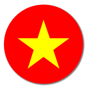 icon ngoi sao 1