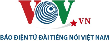 logo 2015