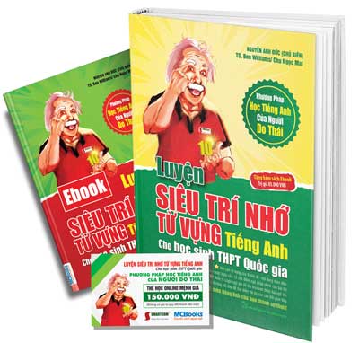 Học bằng sách sẽ mang lại hiệu quả gấp nhiều lần so với học bằng file PDF