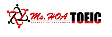 1361161557 logo toiec