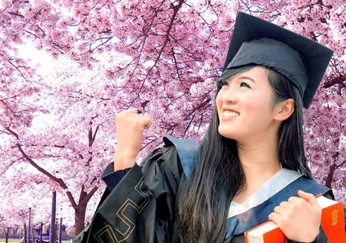 1cach hoc tieng nhat nhanh va hieu qua
