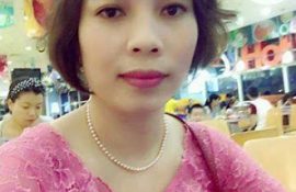 7e3704ed331934764c1fb0c61a69e64a