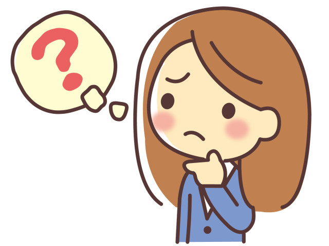 I am wondering