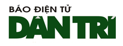 dan tri1