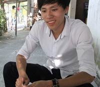 doc gia nhan xet thoi quen ra de va bi quyet tranh bay de thi toeic 111