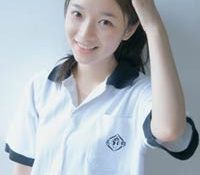 doc gia nhan xet thoi quen ra de va bi quyet tranh bay de thi toeic 14