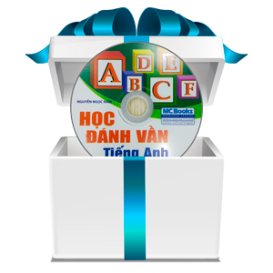 hop 1