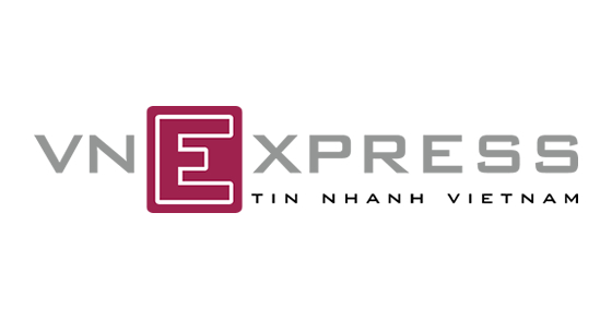 logo default
