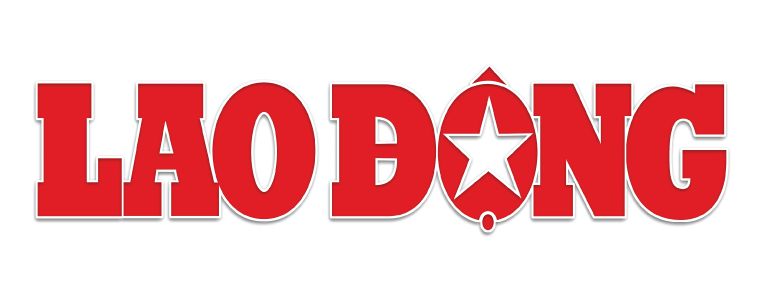 nguoild logo
