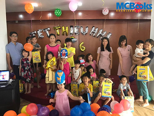 tet thieu nhi 1 6