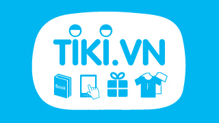tiki
