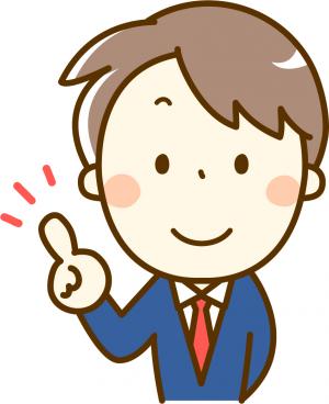 133948 convert 20150814012751
