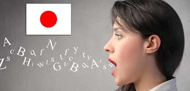 8 meo hoc noi tieng nhat nhanh va hieu qua