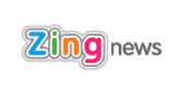 ZingNews
