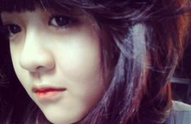 anh girl chat 300x300 1