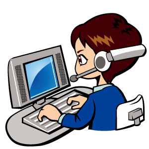 business 008 web
