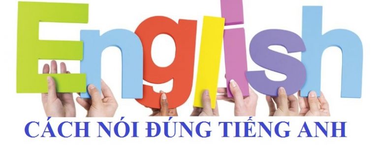 cach noi dung tieng anh