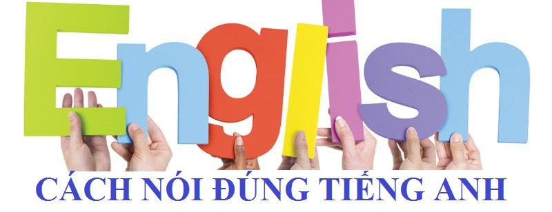 cach noi dung tieng anh