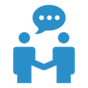 icon 3