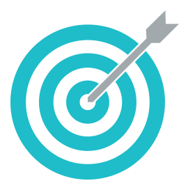 ii mission icon