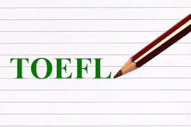 meo viet tieu luan toefl