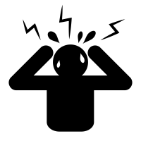 86100 200