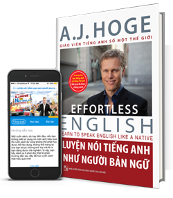 app luyen noi tieng anh nhu nguoi ban ngu 2