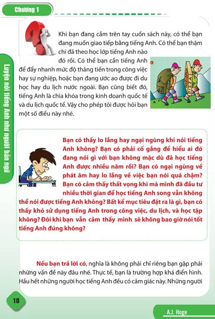 doc thu luyen noi tieng anh nhu nguoi ban ngu 1